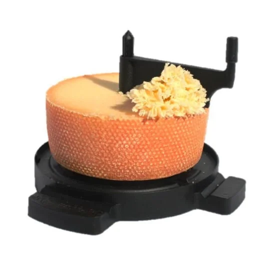 Fromage Tête de Moine