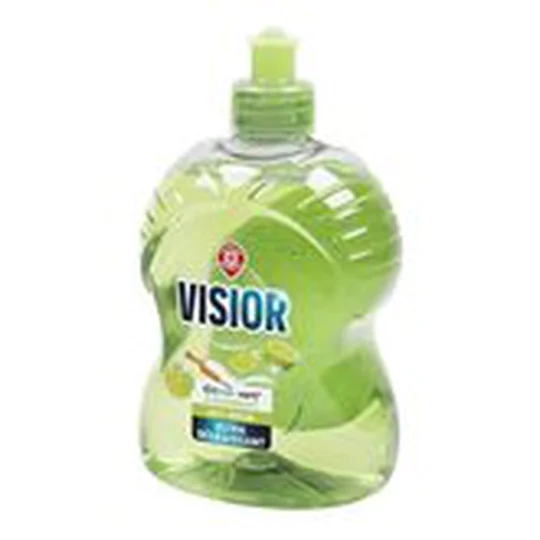Liquide vaisselle Antiodeur