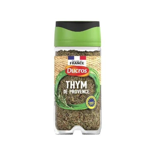 Thym de Provence