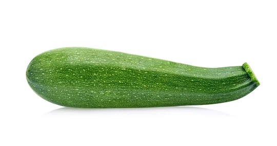 Courgette
