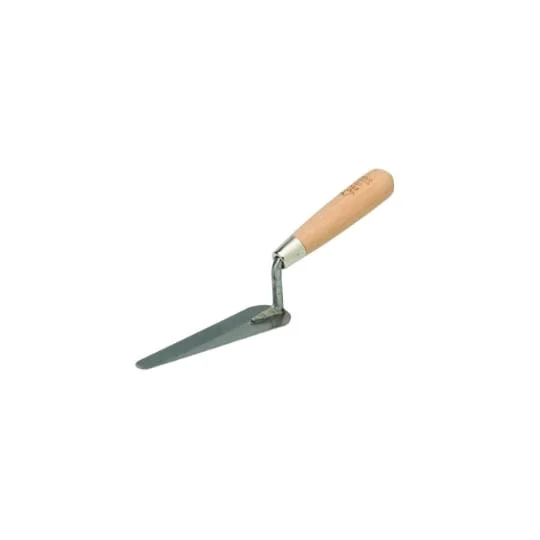 Truelle langue de chat 16CM