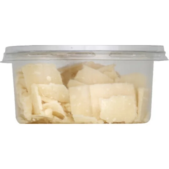 Parmigiano Reggiano AOP en copeaux