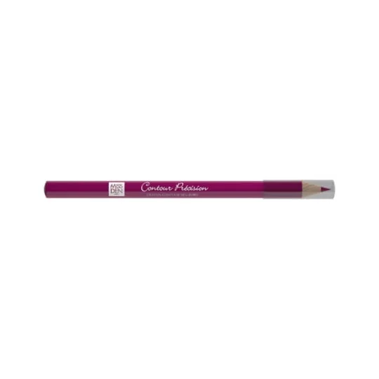 Crayon à Lèvres Framboise