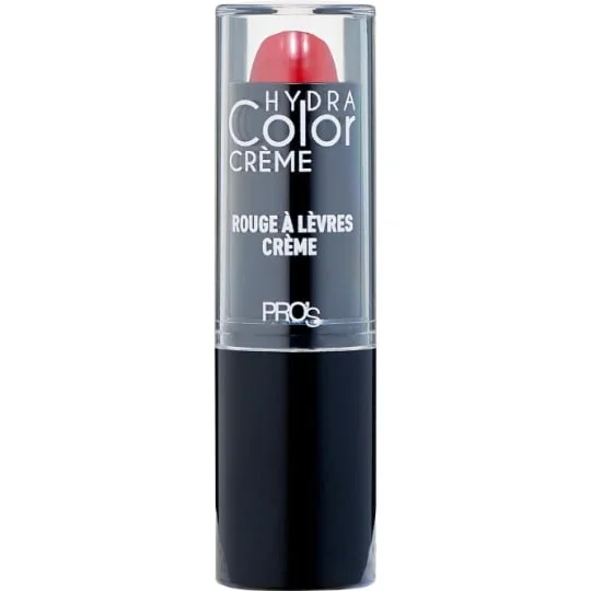 Rouge à lèvres Hydra Color 09 Rouge Passion