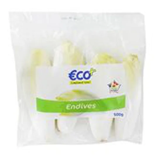Endives Sachet