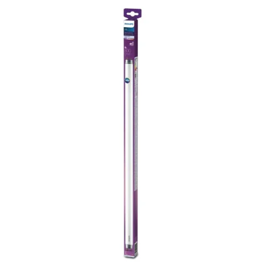 Ampoule LED G13 8W 600mm