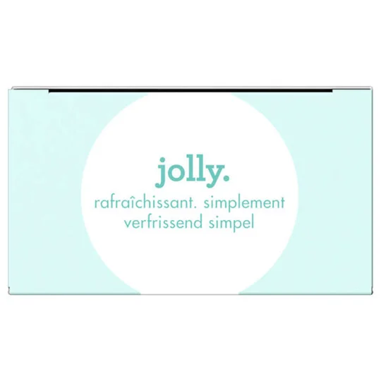 Creme Depilatoire Visage