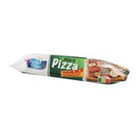 Pâte à pizza Herbes de Provence