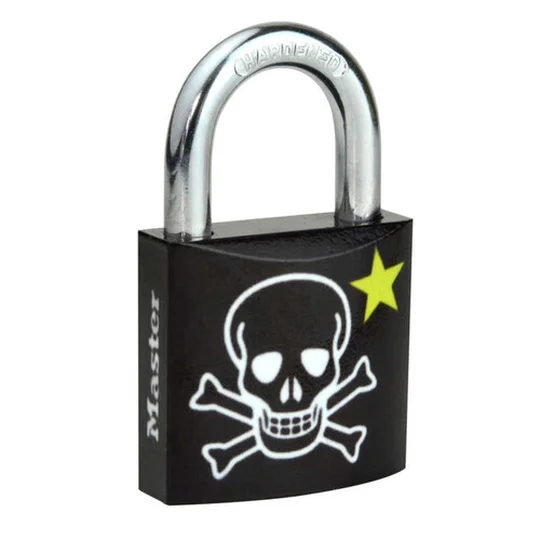 Cadenas 30Mm