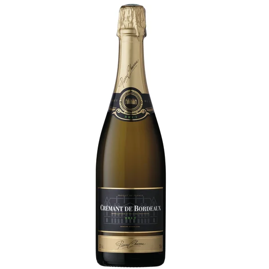 AOP Crémant de Bordeaux brut