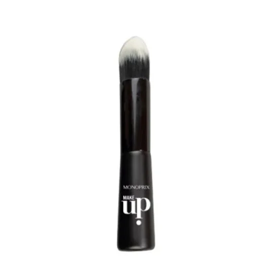 Pinceau Correcteur