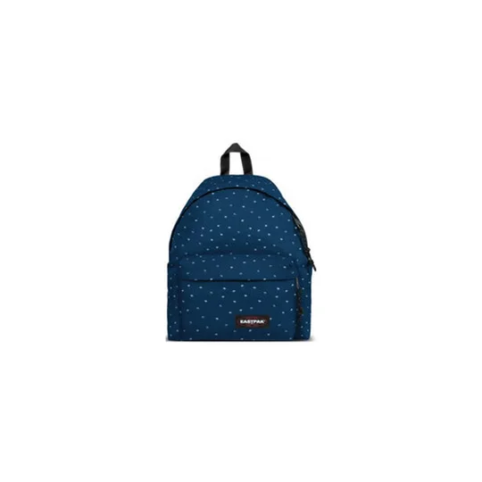 Eastpak Sac à dos 40 x 30 x 18 cm Polyester