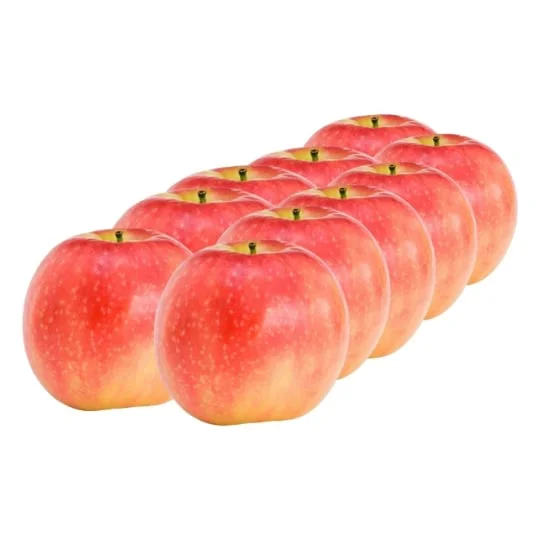 Pommes Cripps Pink