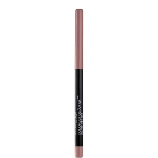 Crayon à Lèvres Shaping Lip Liner 50 Dusty rose