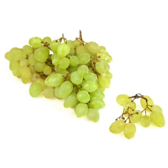 Raisins blancs sans pépin Timpson