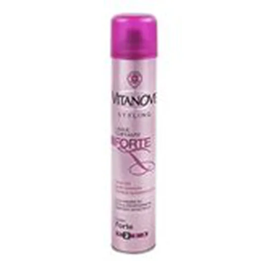 Laque Iroise Fixation forte
