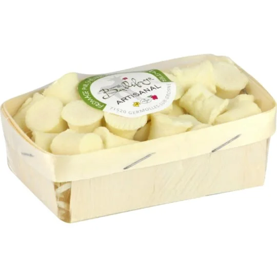 Fromage Apéritif de Chèvre