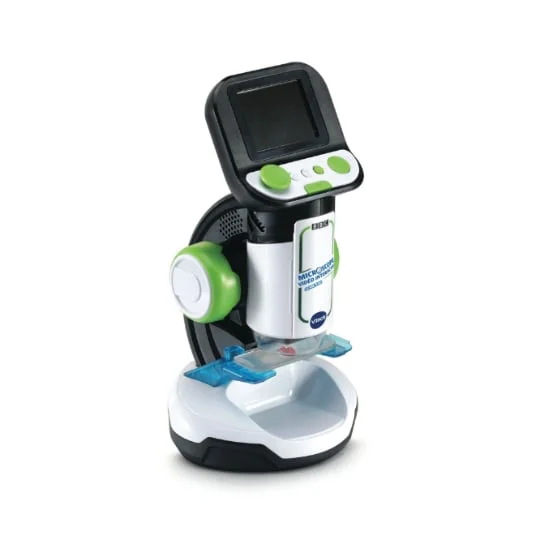 Genius XL Vidéo interactif