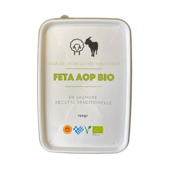 Feta Bio AOP