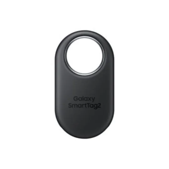 Tracker Galaxy SmartTag 2 - Ei-t5600 - Noir -