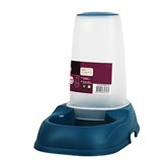 Distributeur Pour croquettes