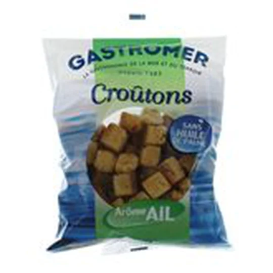 Croûtons AIl