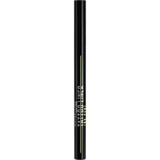 Eyeliner 880 Black Tattoo Liner Ink Pen