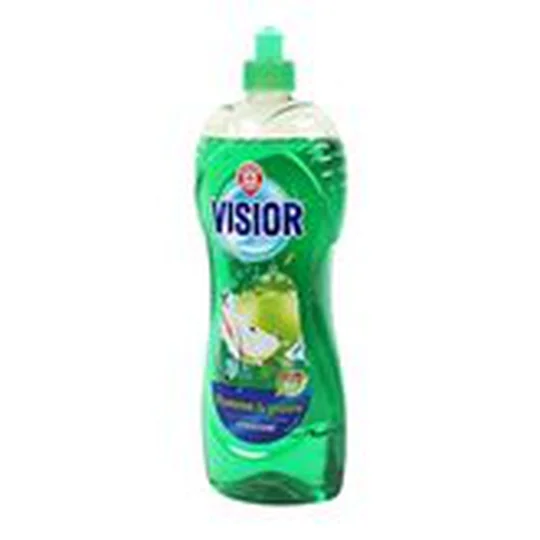 Liquide vaisselle Pomme poire