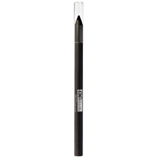 Eyeliner Tattoo Liner 900 Deep Onyx