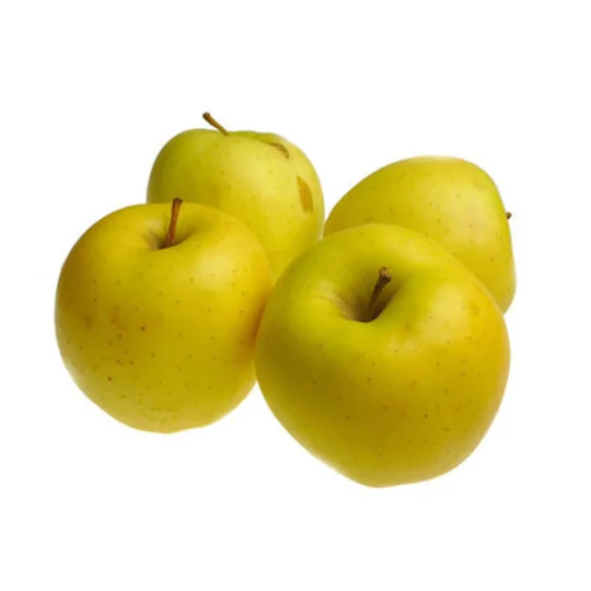Pommes Golden Catégorie 1