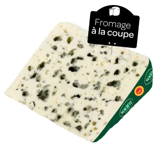Fromage Roquefort AOP
