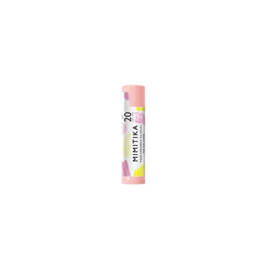 Stick Lèvre Pro SPF 20
