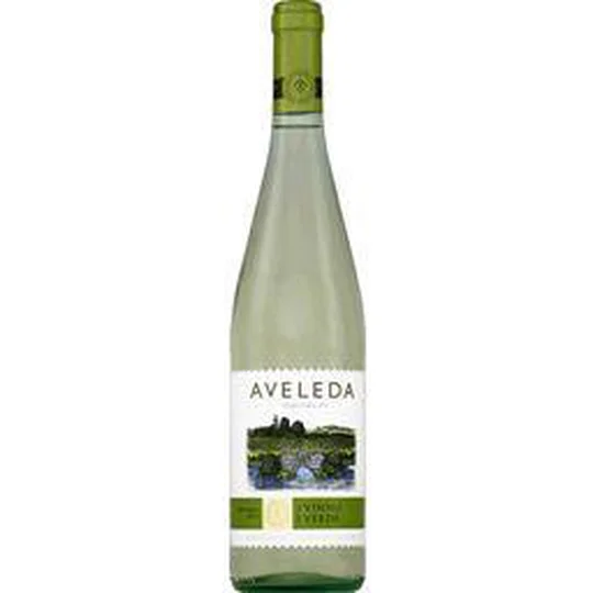 Vinho Verde - Aveleda