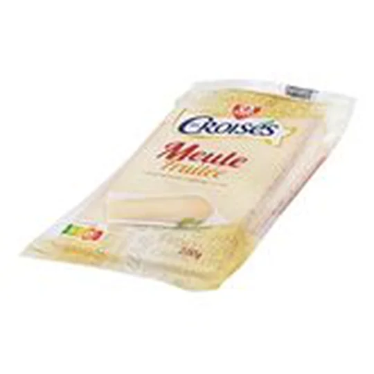 Meule fruitée 35% MG