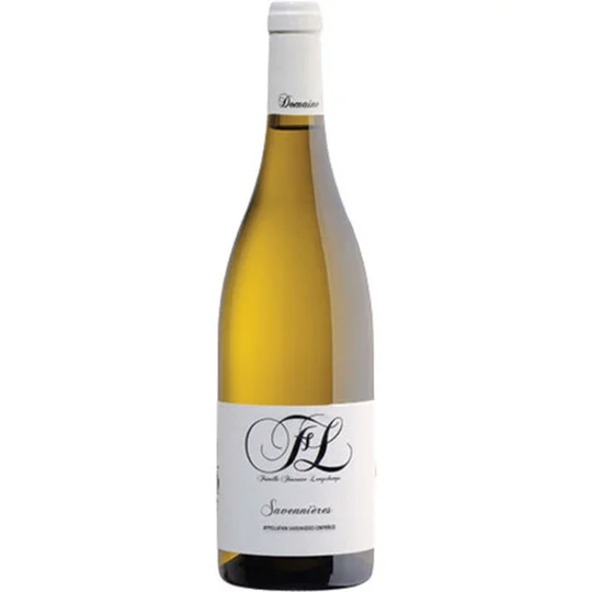 Savennieres blanc