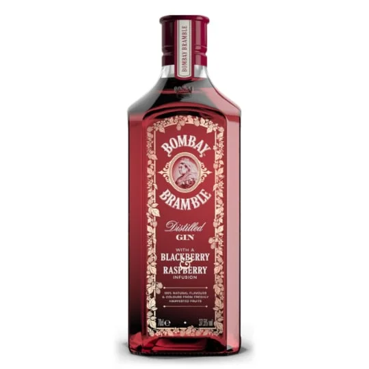 Gin