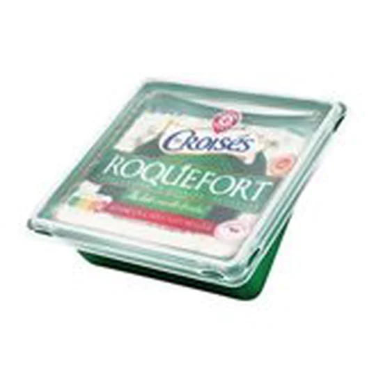 Roquefort AOP Tranché