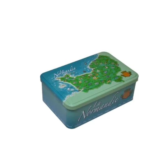 Biscuits sablés de l'Abbaye