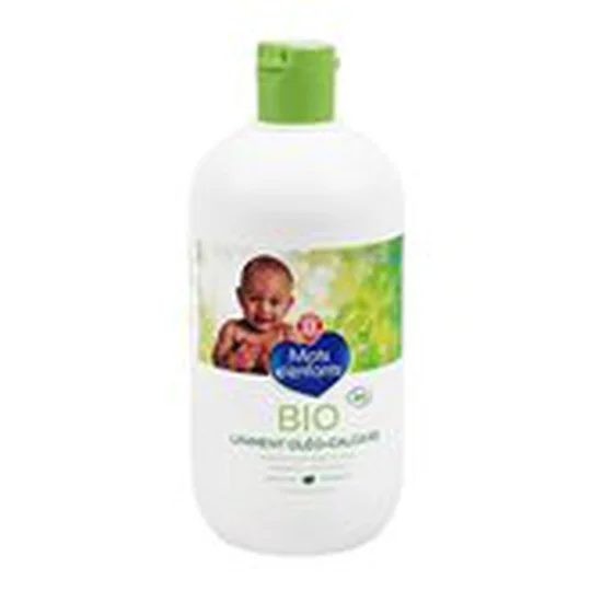 Liniment Bio