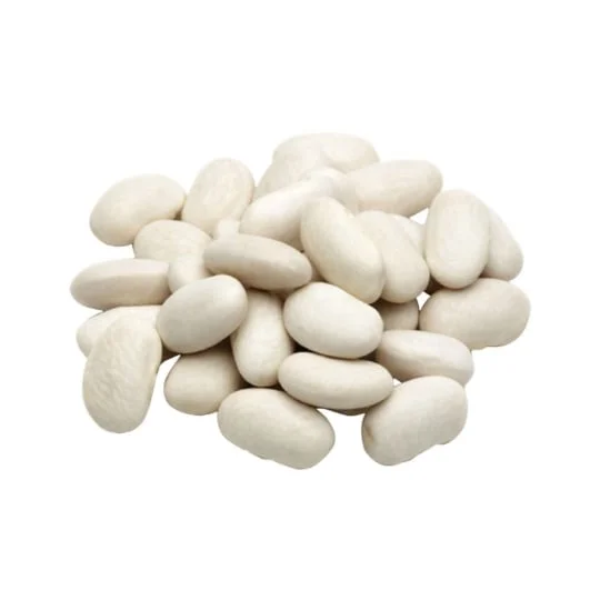 Haricot coco Paimpol