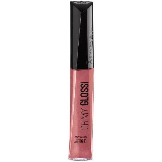 Gloss Lèvres 330 Snog Oh My Gloss