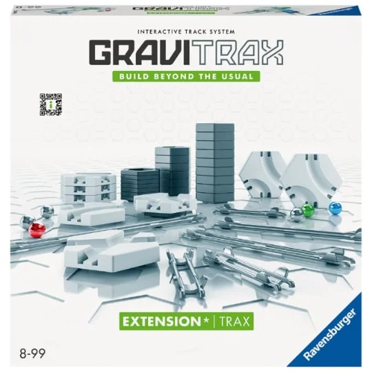 GraviTrax set d'extension Trax