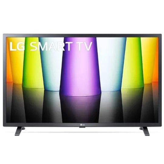 TV LED 31"/80cm - 32LQ630B