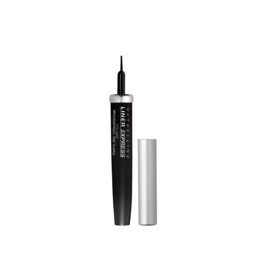 Eyeliner Express Noir