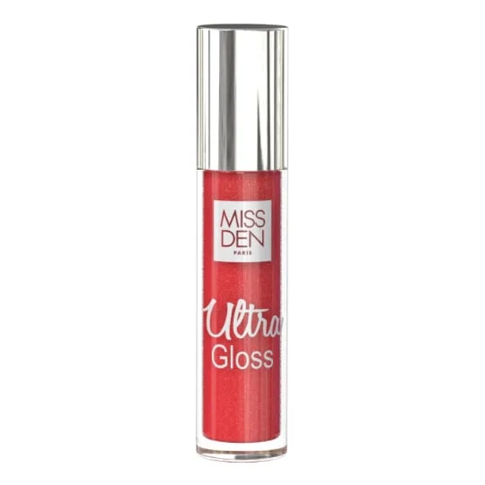 Gloss Cerise Griotte