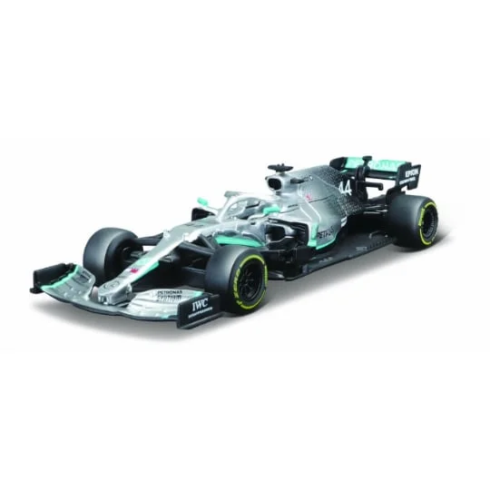 Voiture