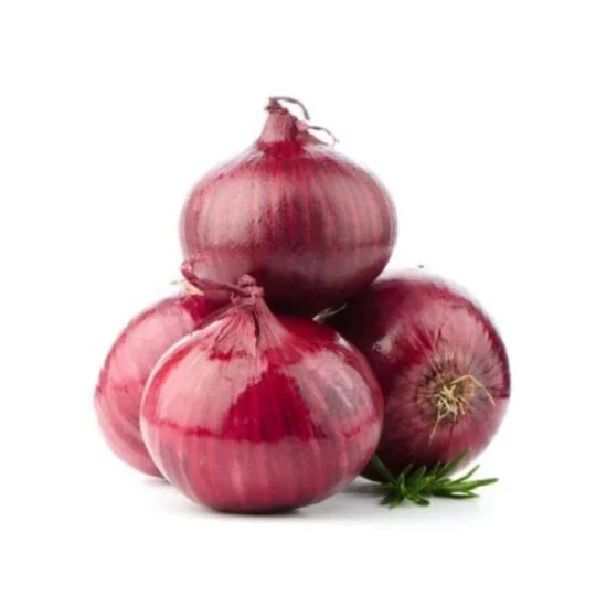 Oignons rouges Suprême