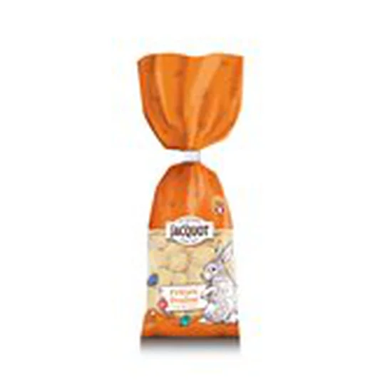 Fritures praliné blanc Jacquot Chocolat