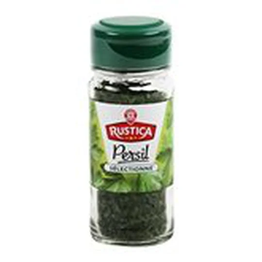 Persil