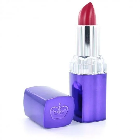 Rouge À Lèvres Moisture Renew - You Want Victoria 360